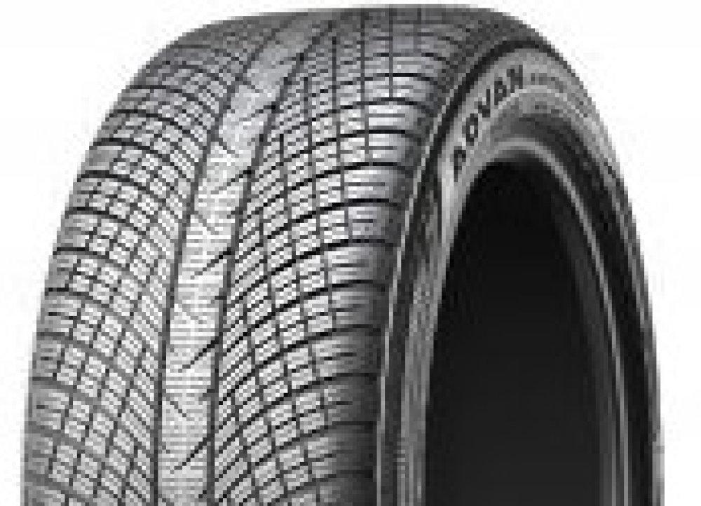 Yokohama Advan Winter V907 265/35R21 101W, XL