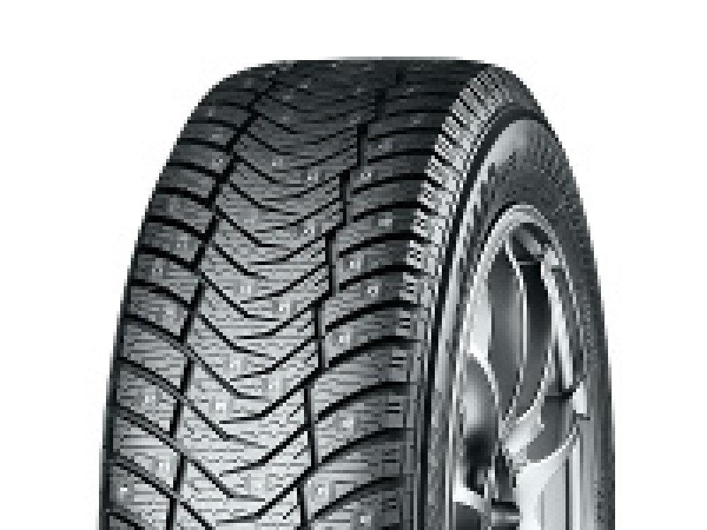 Yokohama Ice Guard IG65 215/60R16 99T, XL