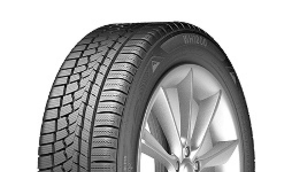 Zeetex WH1000 225/45R18 95V, XL
