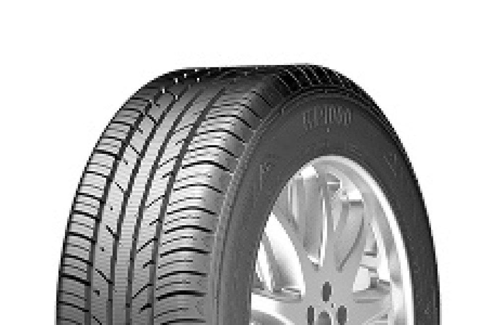 Zeetex WP1000 155/80R13 79T