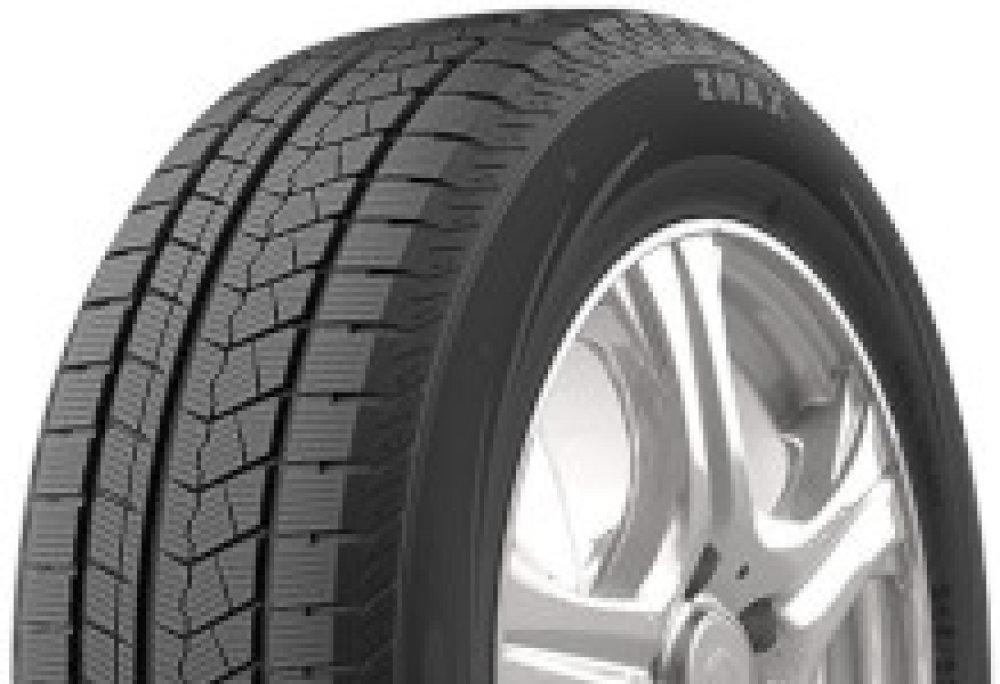 Zmax Winter GL868 185/65R15 88H
