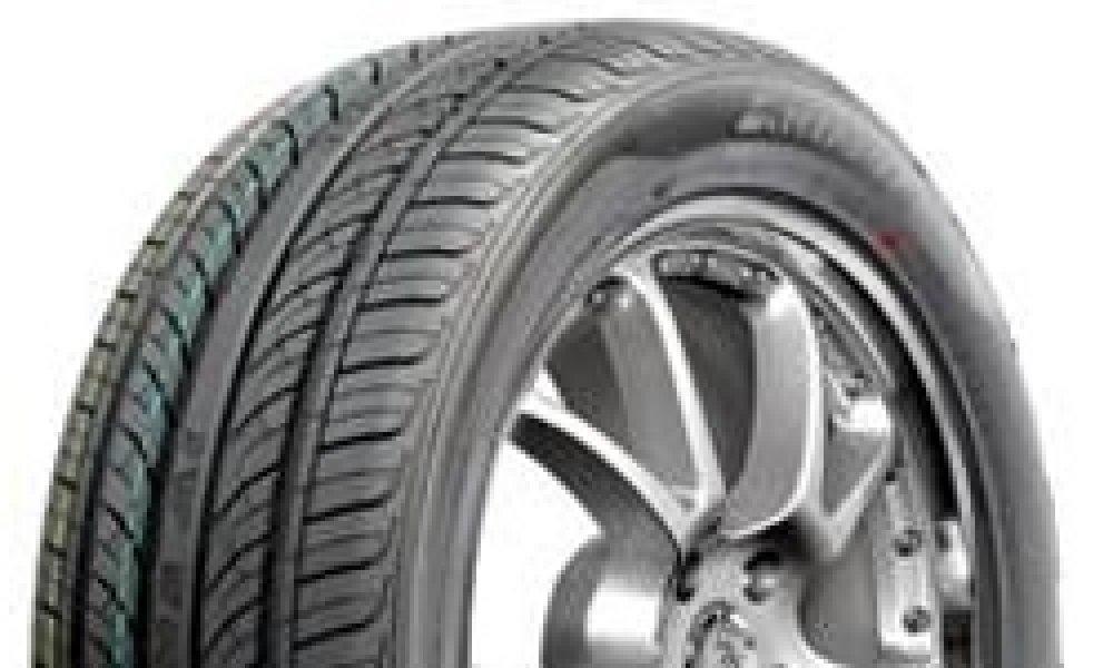 Antares Ingens A1 225/60R18 100V
