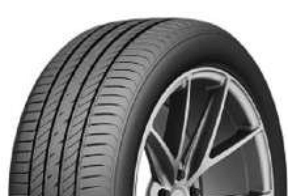 Antares Ingens EV 205/55R17 91V