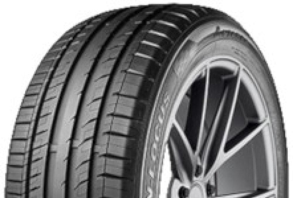 Antares Ingens-Locus 275/40R19 105W, XL