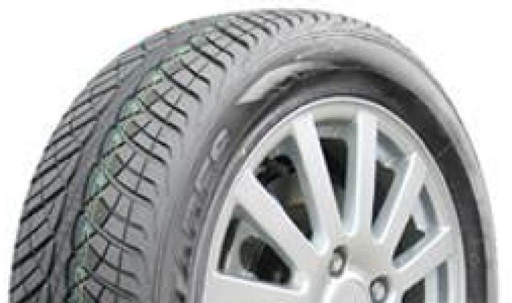 Antares Majoris M5 255/30R22 95W, XL