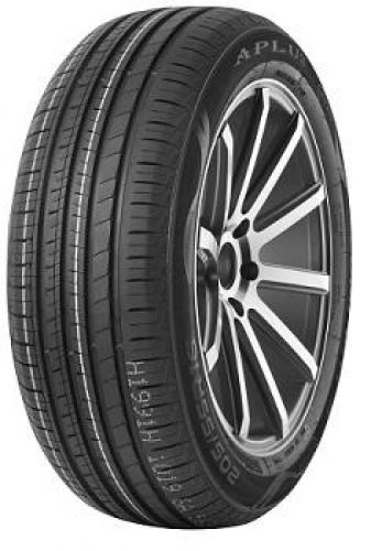 APlus A609 215/70R15 98H