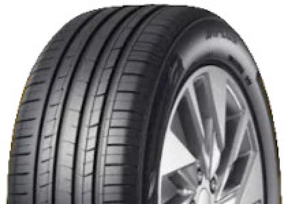 APlus Aerix FS01 165/55R14 72H