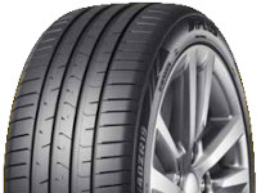 APlus Aerix RS01 215/50R17 95W, XL