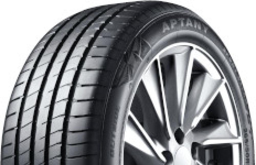 Aptany RA342 195/45R16 84V, XL