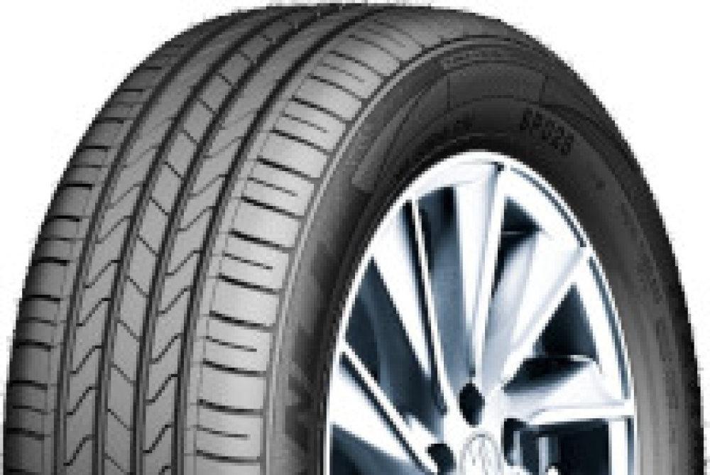 Aptany RP026 185/55R15 82V