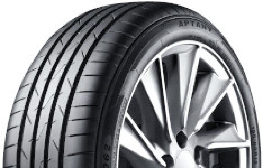 Aptany RP062 195/55R16 91V, XL