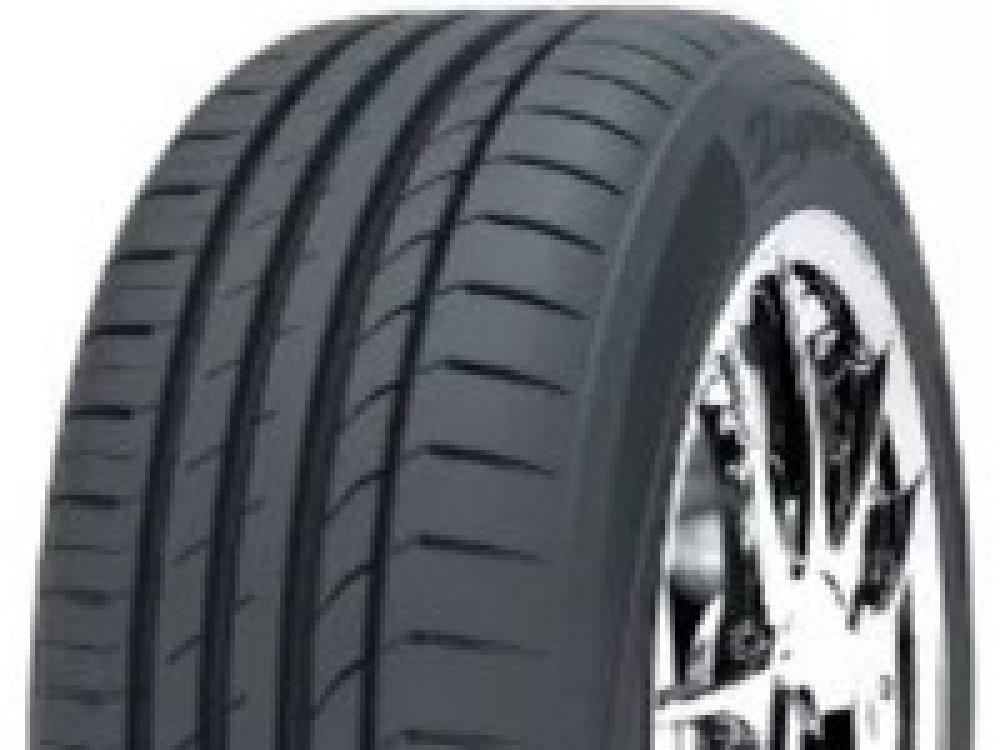 Arisun ZuperEco Z-107 215/60R16 99V, XL