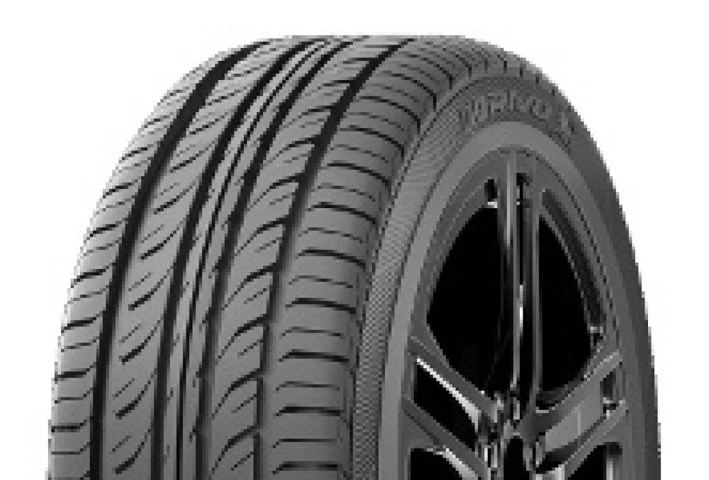 Arivo Premio ARZ-1 215/65R17 99T