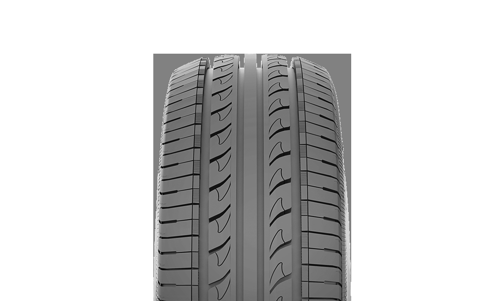 Arivo Premio ARZ-1 235/60R16 100H
