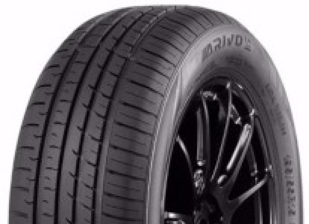 Arivo Premio Arzero 185/65R15 88H