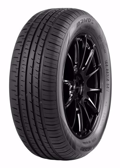 Arivo Premio Arzero 195/65R15 91V