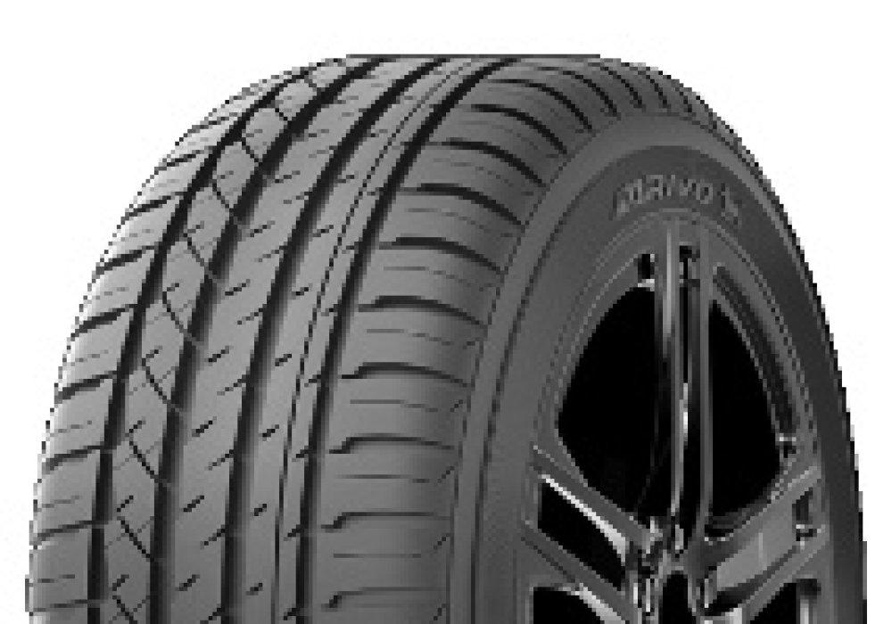 Arivo Ultra ARZ-4 215/35R19 85W, XL