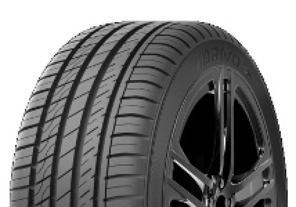 Arivo Ultra ARZ-5 235/55R17 103W, XL