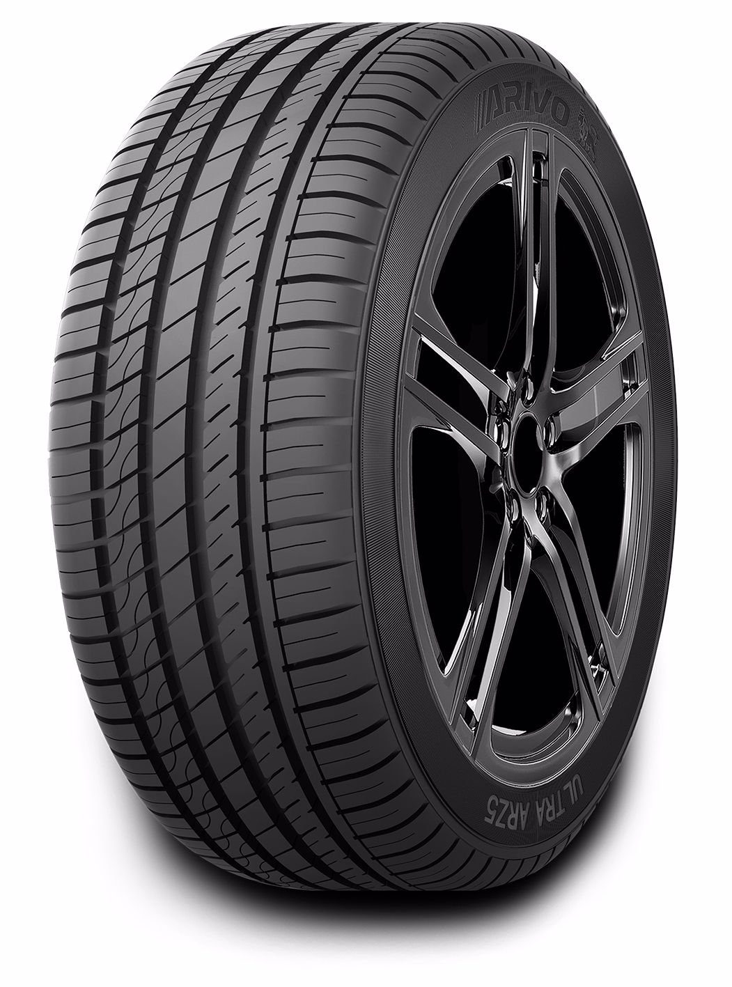 Arivo Ultra ARZ-5 285/30R20 99W, XL