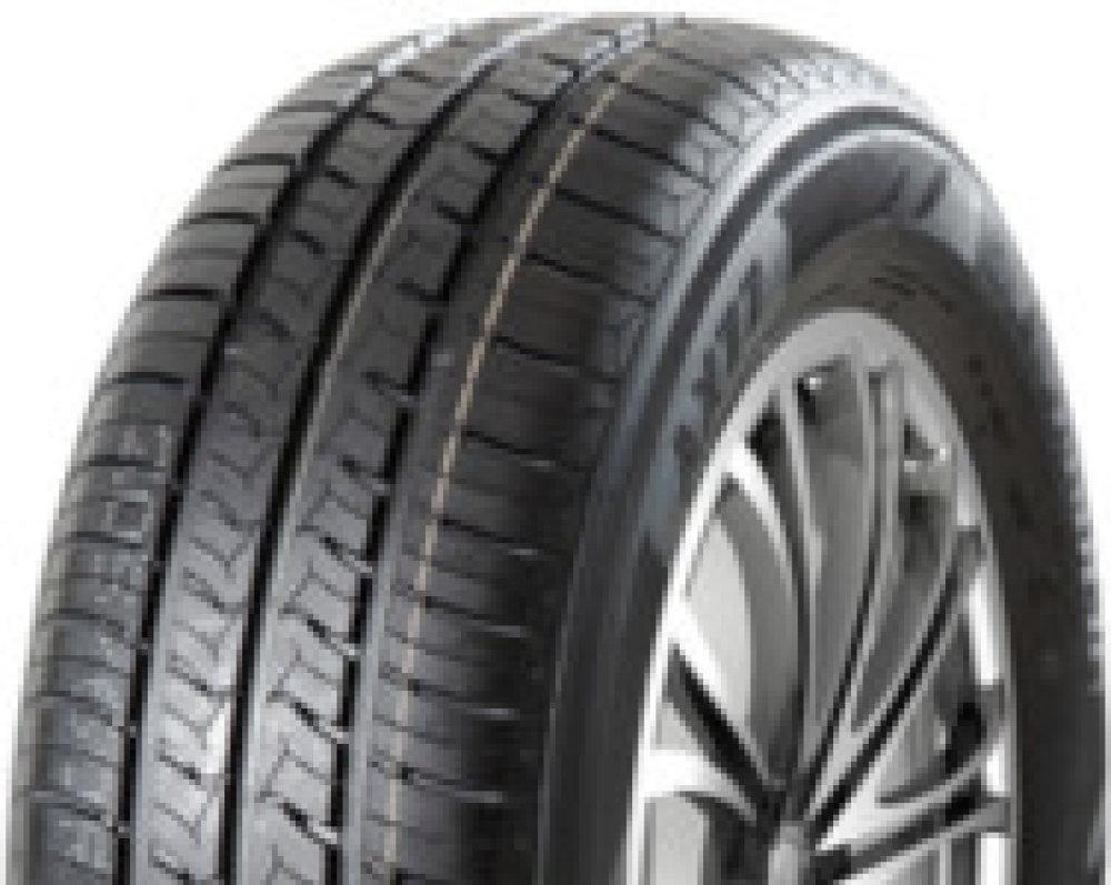 Atlander AX77 185/60R15 88H, XL