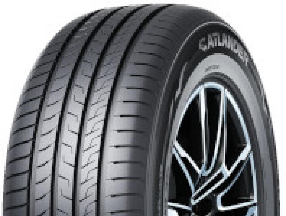 Atlander Lander Xsport ATL33 155/80R13 79T
