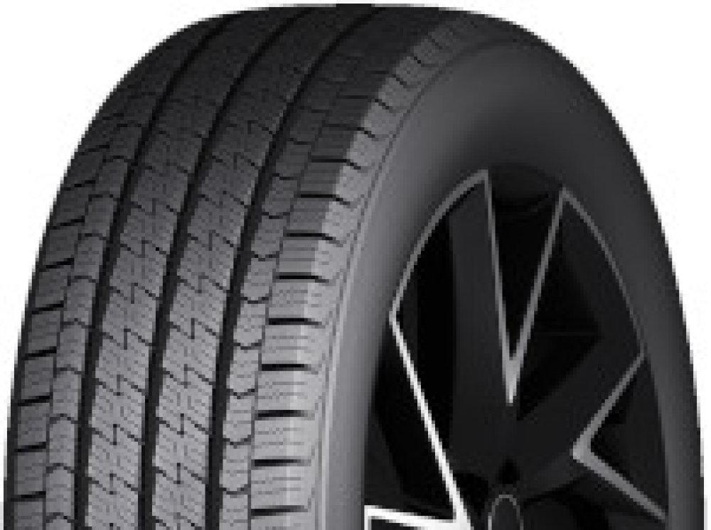 Atlander LanderAllseason ATL56 215/65R15 100H, XL