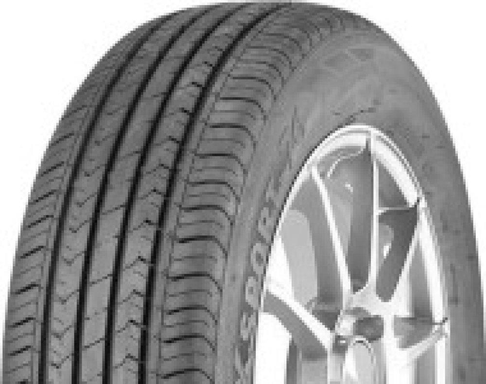 Atlander Xsport-76 185/70R14 88T