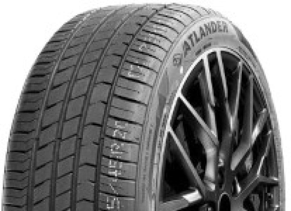 Atlander Xsport-86 245/45R20 103W, XL