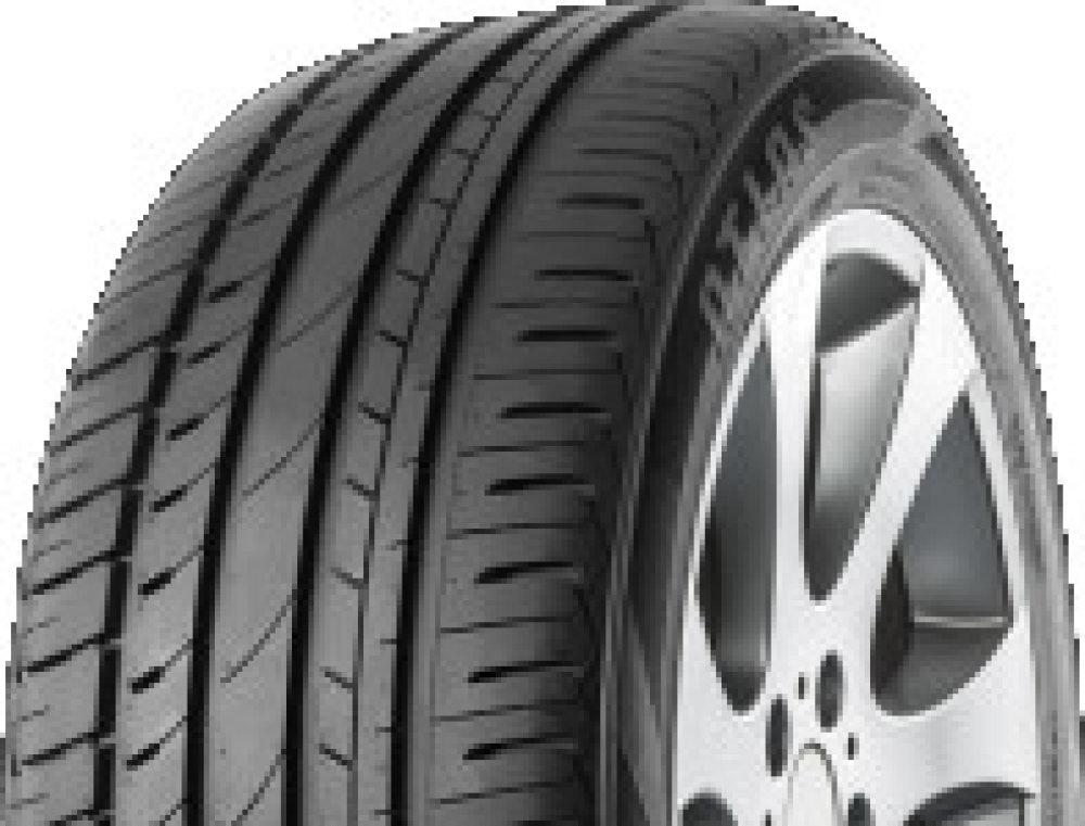 Atlas Sport Green 3 245/40R19 98Y, XL
