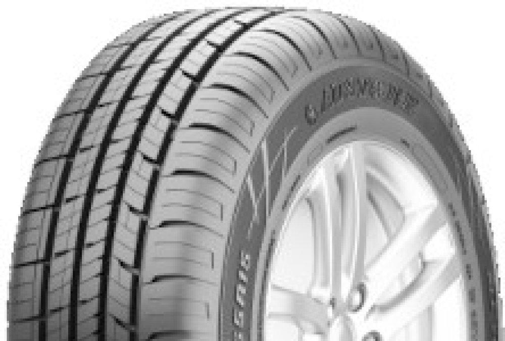 AUSTONE Perfectus SP-602 185/60R15 84H