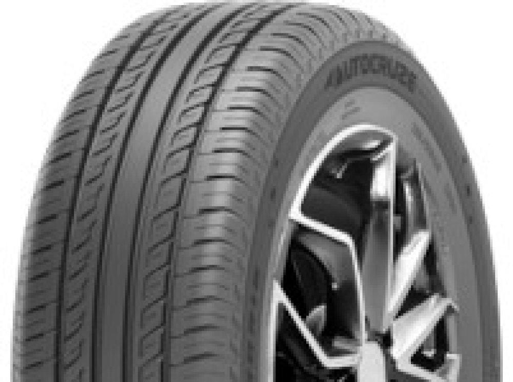 Autocruze Catchfors PCR 205/60R16 92V