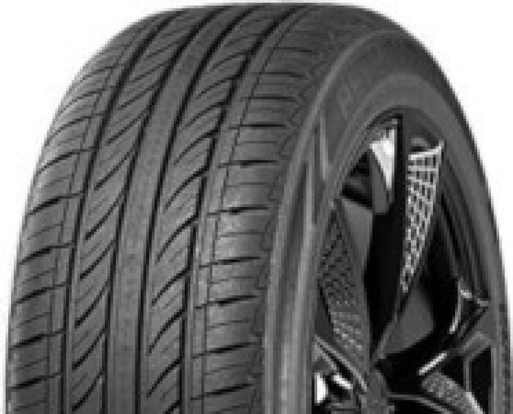 Berlin Tires Marathon 1 205/60R16 92V