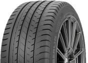 Berlin Tires Summer UHP 1 G2 225/30R20 85Y
