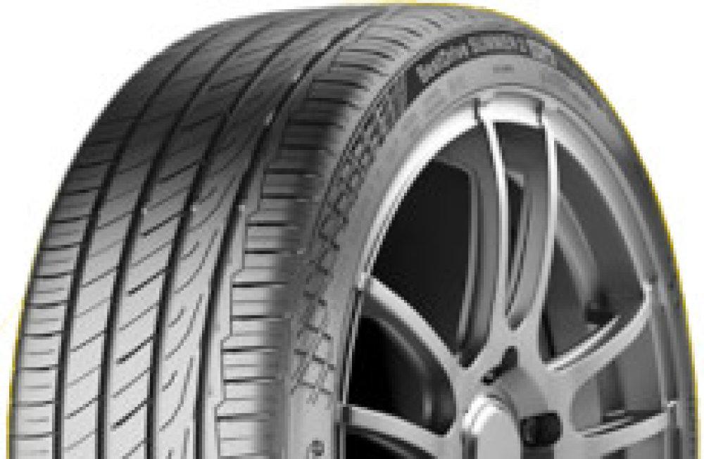 Bestdrive Summer 2 185/60R14 82H