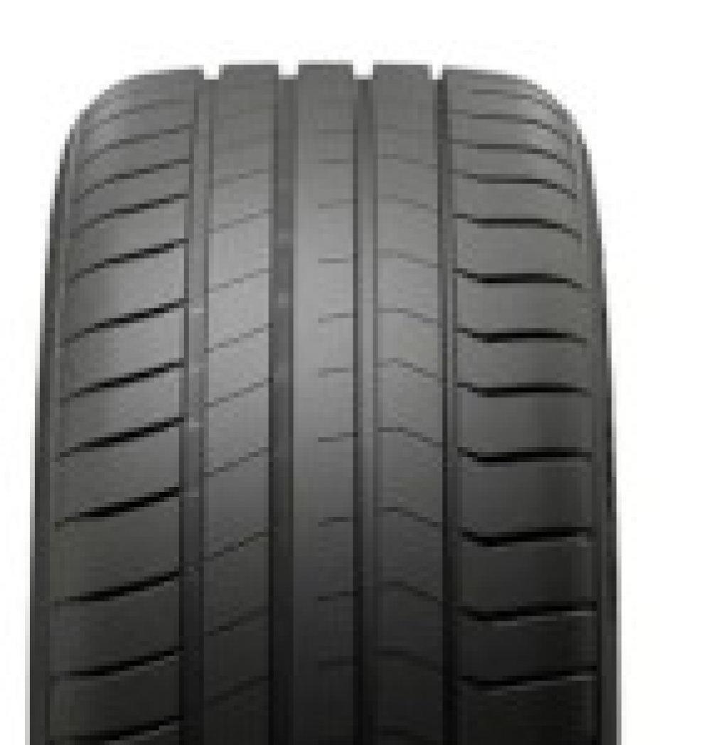 Blackarrow P16 215/50R17 95W, XL