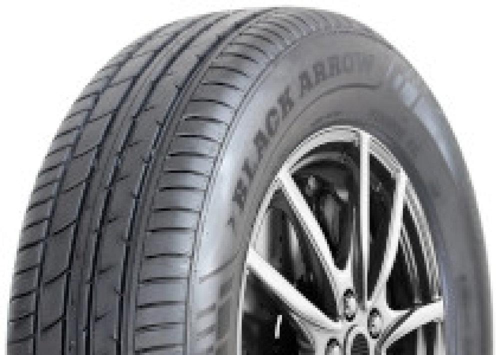 Blackarrow Super Bow Sport SP01 215/60R16 95V