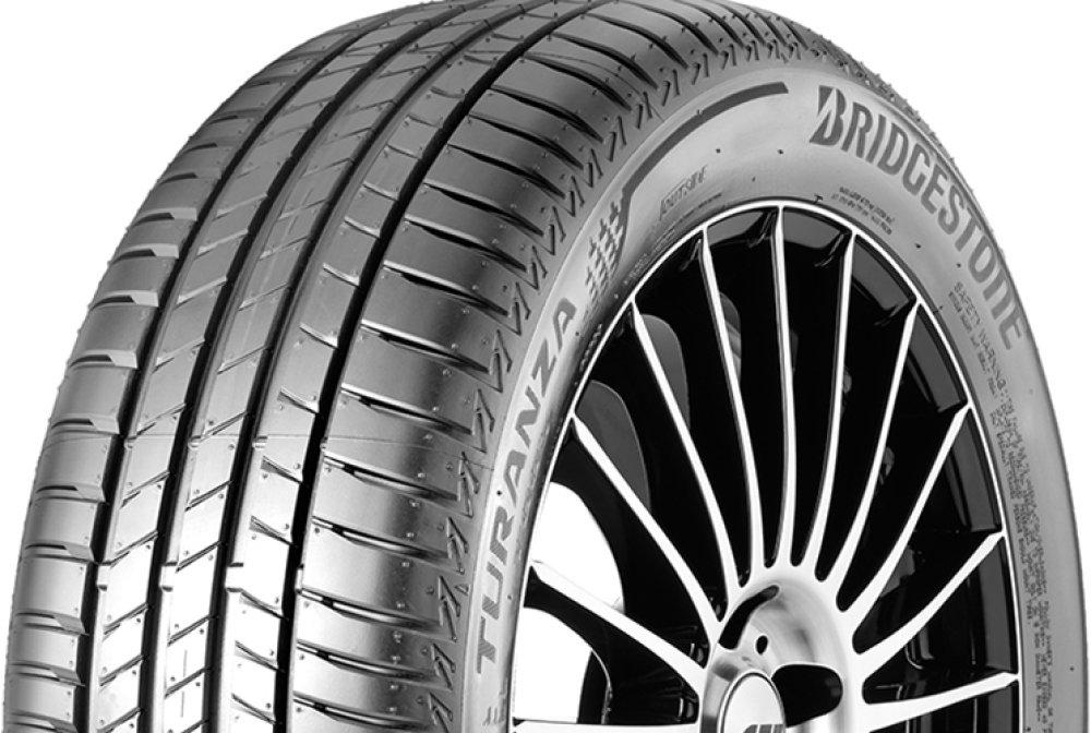 Bridgestone Turanza T005 265/50R19 110Y, XL
