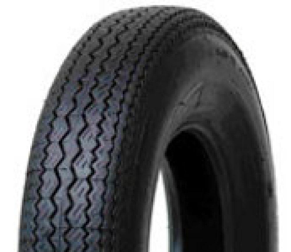 Camac BC110 5.50/R12 68P