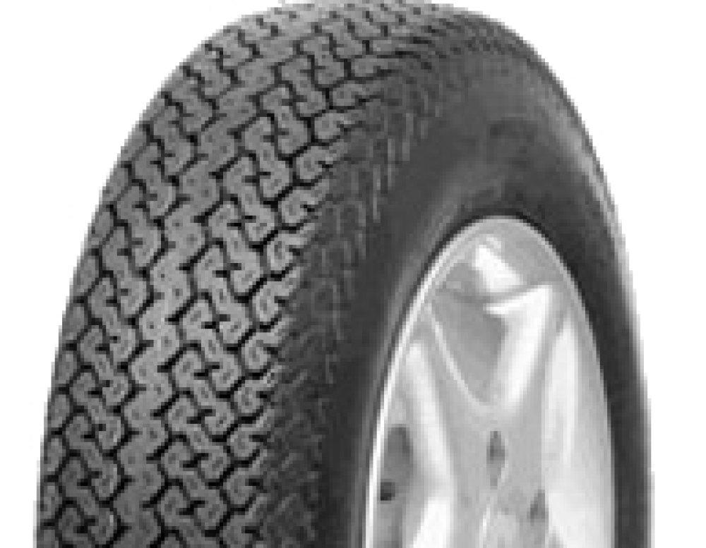 Camac BN313 145/R14 76S