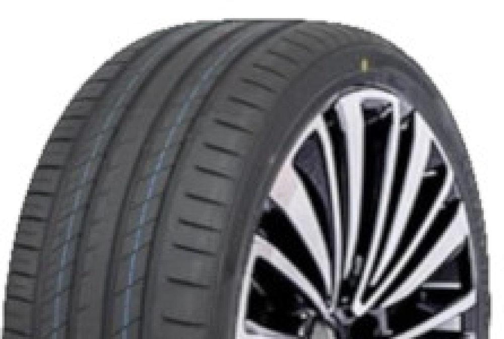 Charmhoo Sport Max3 265/35R22 102Y, XL