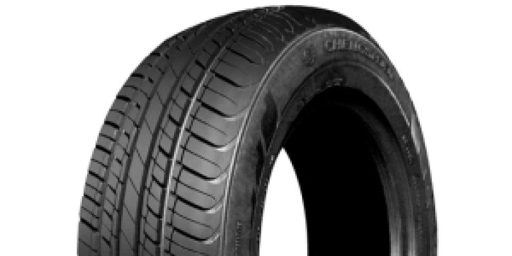 Chengshan CSC-6 215/65R15 100H, XL