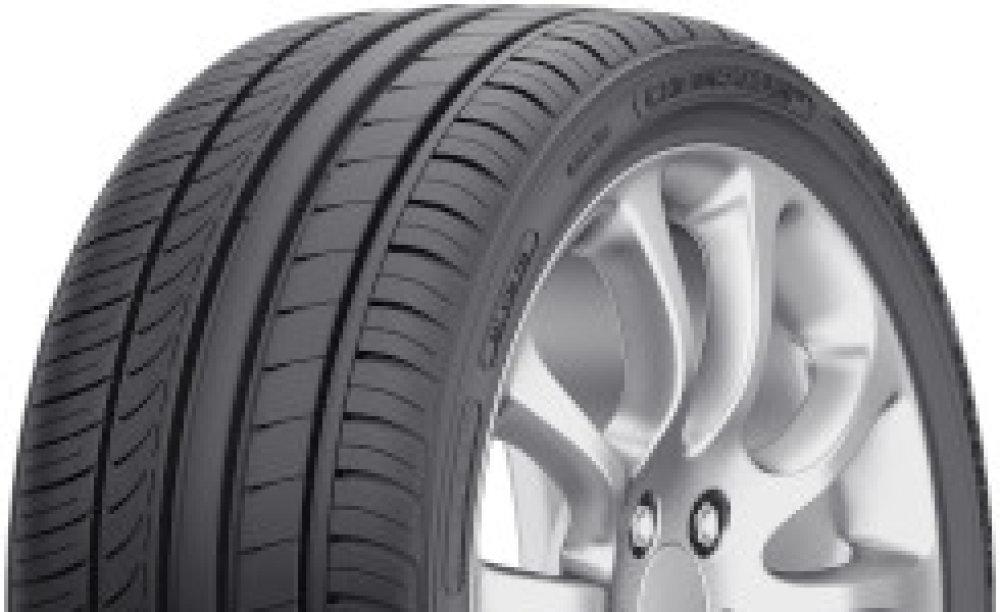 Chengshan CSC-701 275/35R19 100Y, XL