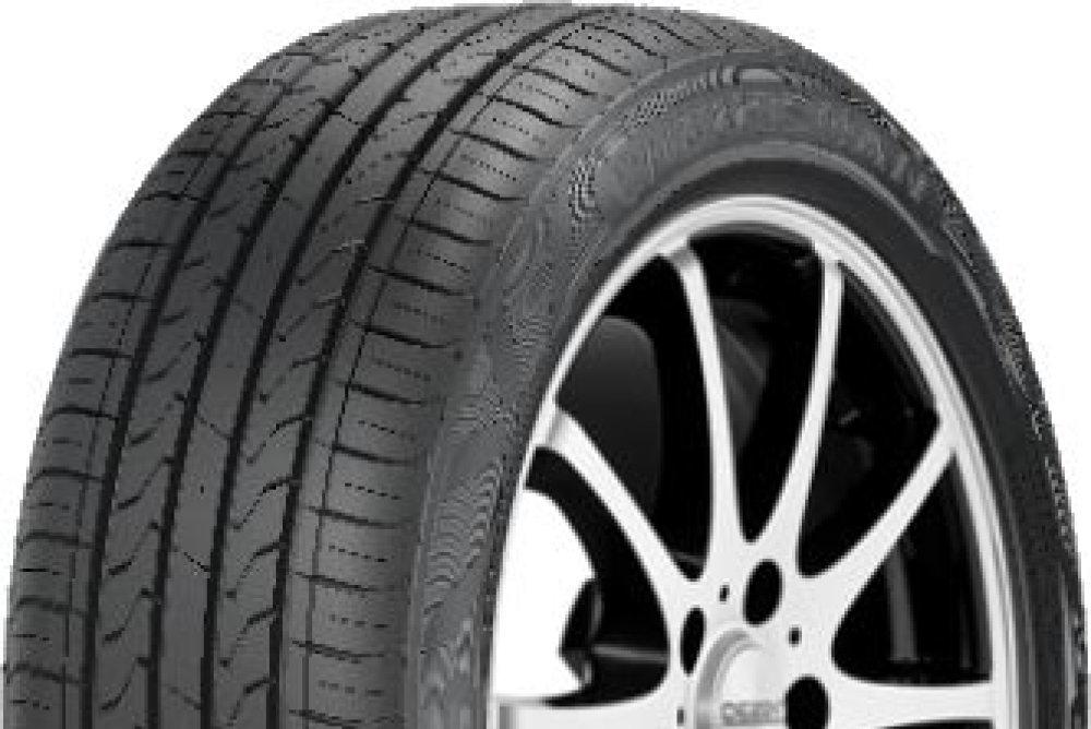 Chengshan CSC-802 175/60R16 82H