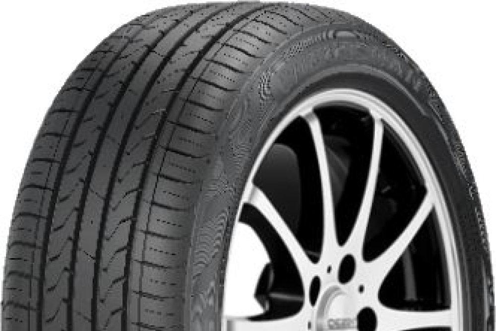 Chengshan CSC-802 185/60R15 88H, XL