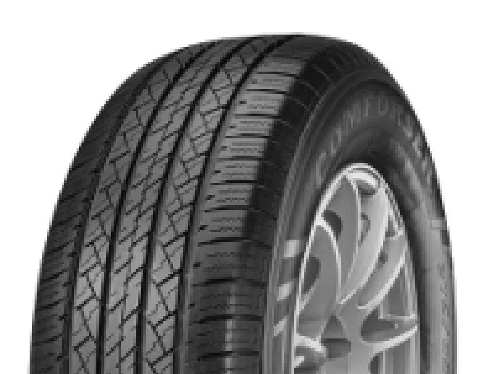 Comforser CF2000 205/70R15 96H