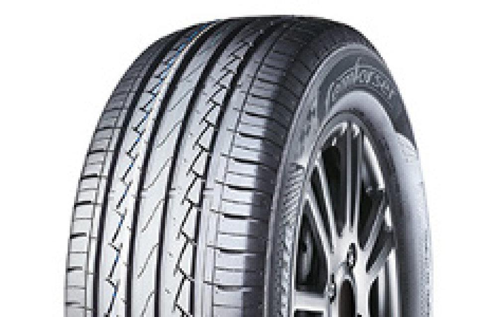 Comforser CF510 185/55R15 82V