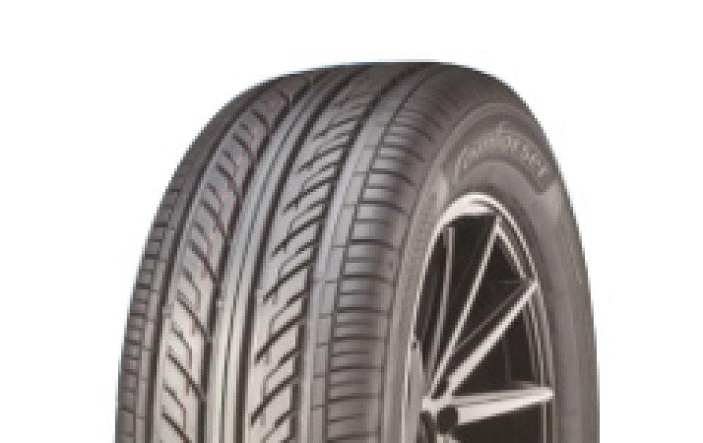 Comforser CF600 215/65R15 96H
