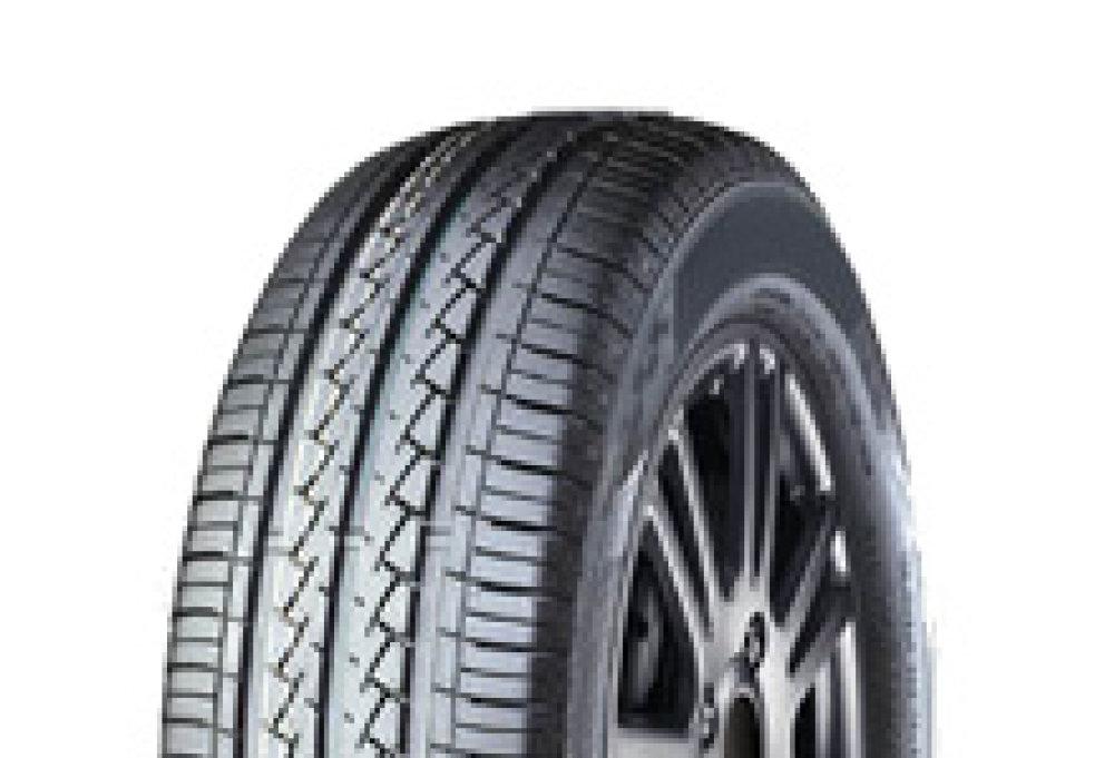 Comforser CF610 175/70R13 82T