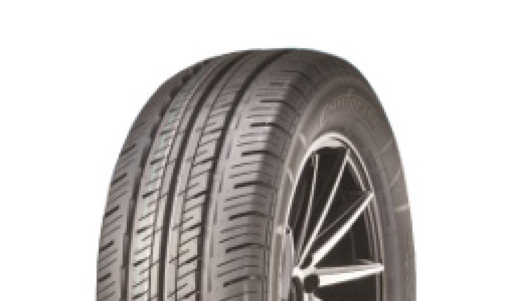 Comforser CF620 205/60R15 91H