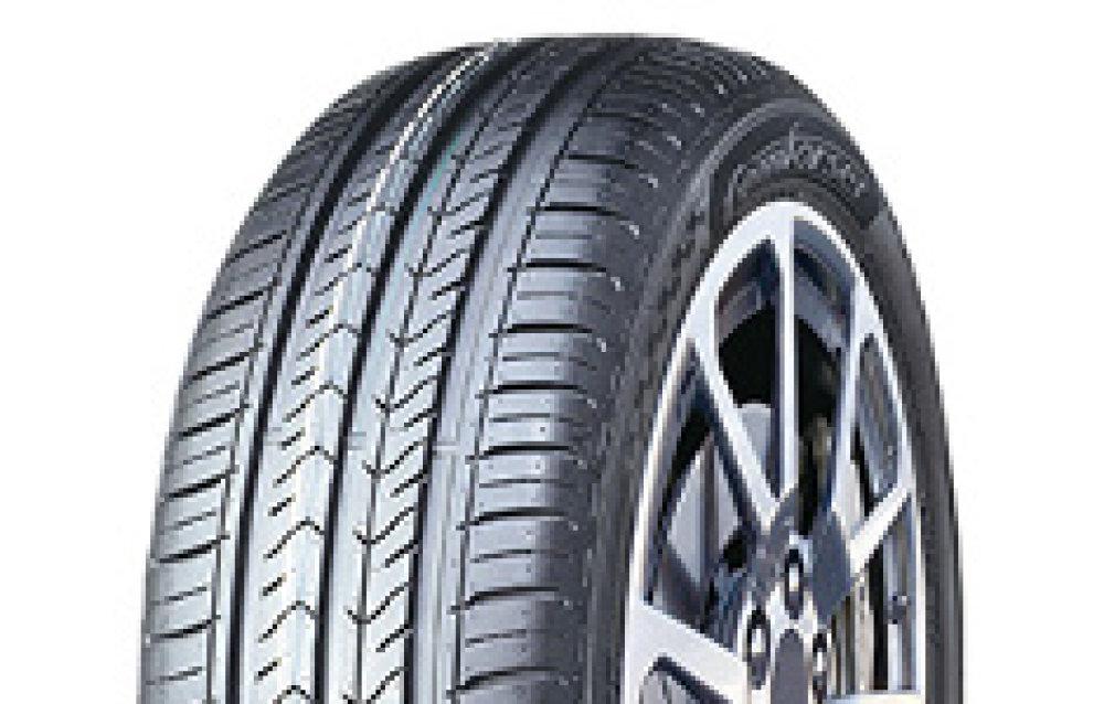 Comforser Sports K4 165/50R16 75V